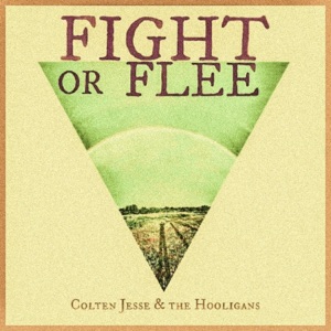 Fight or Flee - Single