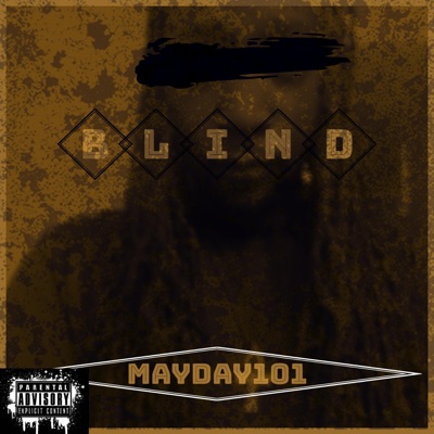 Blind - Single
