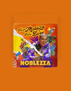 Listen to Noblezza, watch music videos, read bio, see tour dates & more!