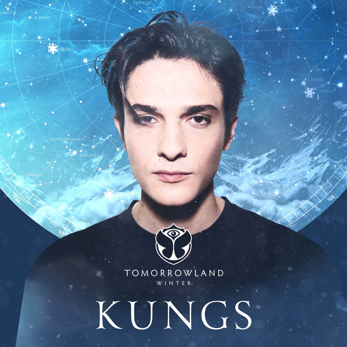 Kungs: albums, songs, playlists