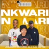 Nkwavard (feat. Djy Mo Tee & Dimtonic SA) - Single