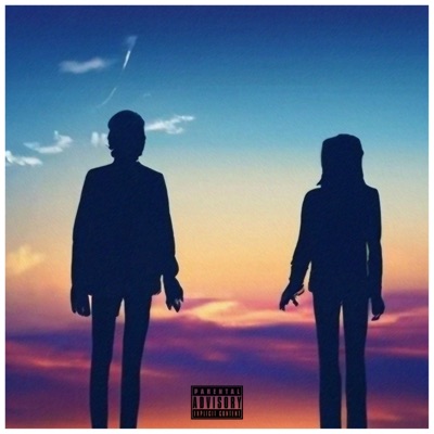 IrgendwasInMir - Single