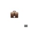 book bag (feat. BNVLNT & Jaymori) - lil runna lyrics