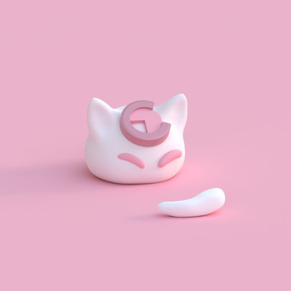Почему котикам компьютеры не нравятся nyan mp3 скачать