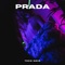 Prada - Teck Noir lyrics