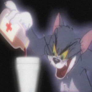Walked In\Wocked Out (feat. Nysiah & Eternal Dolor)
