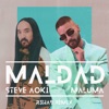 Steve Aoki & Maluma