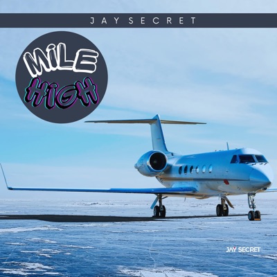 Mile High - Single