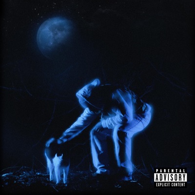 Tähed & Kuu - Single