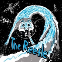 Undulating - Single - Reefle