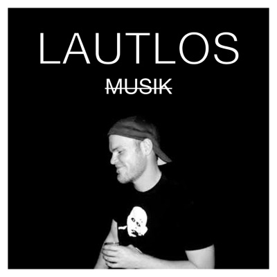 Musik - EP