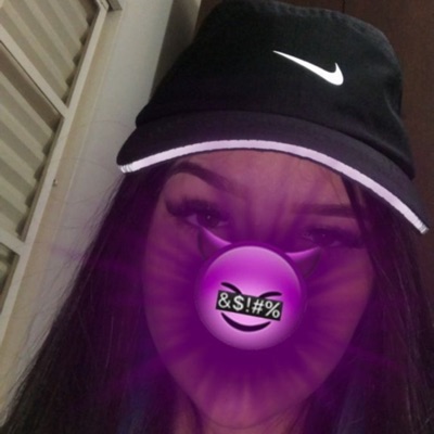 OLHA QUEM TA ME NOTANDO AQUI NO INSTA VS BEAT DO KOF 2000 - FUNK RJ (feat. dj tb martins) - Single