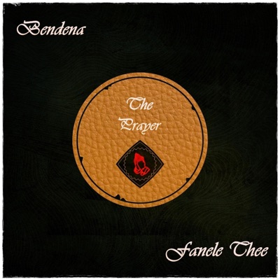 The Prayer (feat. Fanele Thee) - Single