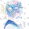 しまも