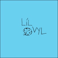 Cookie Crumble (feat. Lil Vyl & Drakko) - Single - Vylan Radio