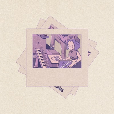 Dejar de Ser Yo - Single