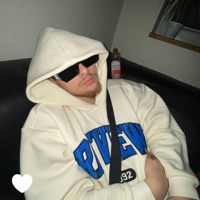 Patek - Single - Cyon