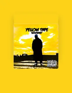 Luister naar Swimbaby, bekijk muziekvideo's, lees de bio, bekijk de tourdata, en meer!