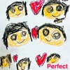 Perfect - Single