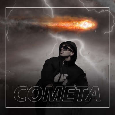 Cometa - Single
