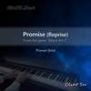 Promise (Reprise) (From "Silent Hill 2") [Piano Solo] - Clint Su