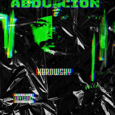 Abducción
