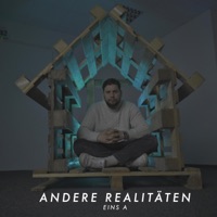 Andere Realitäten - Single - Eins A