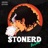 Comebakk (feat. DJ Seedless)