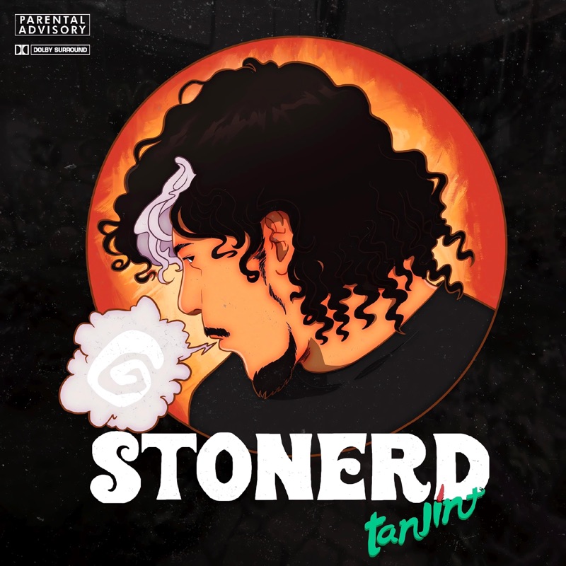 Comebakk (feat. DJ Seedless)