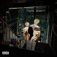 Thailand Most Conscious (feat. Fiendsh) - Single - ISEAST