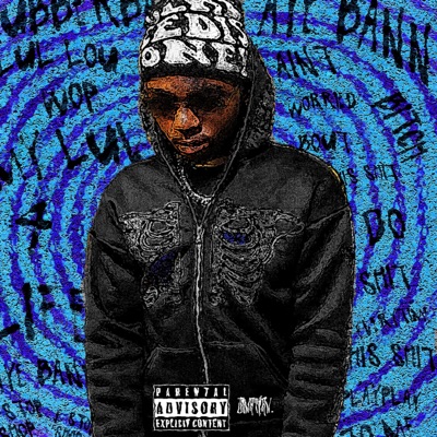 Back in the Spot - Single