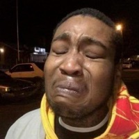 Punch Flow (feat. Nuke) - Single - LeekySwervinn