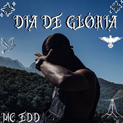 Dia de Glória - Single