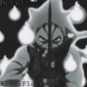 BlackFlagReppa