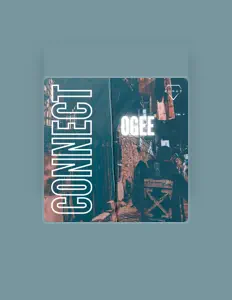 Listen to O.G.E.E., watch music videos, read bio, see tour dates & more!