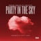 Party In the Sky (feat. Molotic) - Preme Dibiasi lyrics