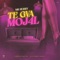 TE GVA MOJ4L - Mr Hurry lyrics