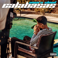 Calabasas - Single - Amaru Cloud