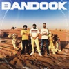 Bandook - Single