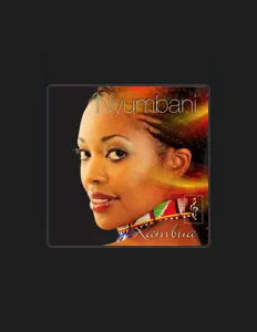Listen to Kambua, watch music videos, read bio, see tour dates & more!