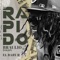 Rapido - Braulio Fogon & El Baby R lyrics