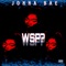 Wsp - Jonna Bae lyrics