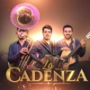El Malo de Culiacán (En vivo)