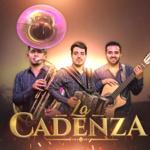 El Malo de Culiacán (En vivo) - Single