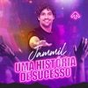 Jammil Uma História de Sucesso - EP