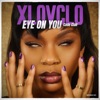 Eye On You - Single