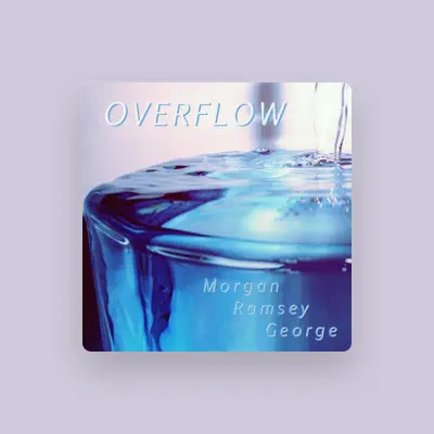 Listen to Morgan Ramsey George, watch music videos, read bio, see tour dates & more!