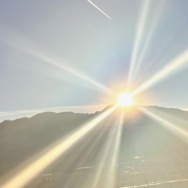 Catch a Vibe cjraw13