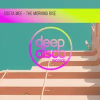 Mee — Costa