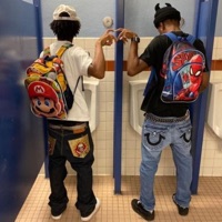 billetes de mas (feat. kisuri) - Single - KidTrashOF